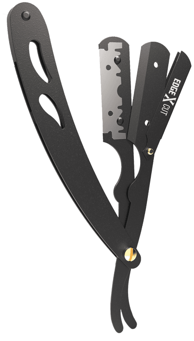 EdgeX Cut Razor